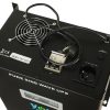 Инвертор VOLT POLAND SinusUPS-800 55Ah 12V 500/800W