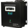 VOLT POLSKA SinusPro-800W 12V 500/800W invertors