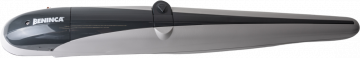 Beninca KBOB21M.PM 230V komplekts divviru vārtiem