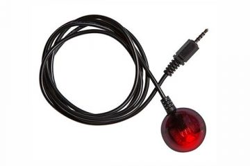 DVB-T/T2 imtuvas WIWA H.265 MINI