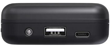 Зарядное устройство для цилиндрических аккумуляторов Li-ion 1,5 В / Ni-MH AA / AAA Xtar BC4