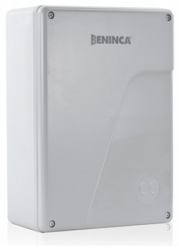 Beninca KBILL30M.PM 230V komplekts divviru vārtiem