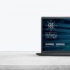 Nešiojamasis kompiuteris 15,6" Dell Vostro 3520 i5-1235U FullHD 16GB 512GB SSD W11P 3YPS juodas Nešiojamasis kompiuteris 15,6" Dell Vostro 3520 i5-1235U FullHD 16GB 512GB SSD W11P 3YPS juodas