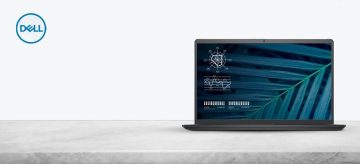 Nešiojamasis kompiuteris 15,6" Dell Vostro 3520 i5-1235U FullHD 16GB 512GB SSD W11P 3YPS juodas Nešiojamasis kompiuteris 15,6" Dell Vostro 3520 i5-1235U FullHD 16GB 512GB SSD W11P 3YPS juodas