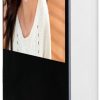 VIRONE VDP-67 FullHD VIDEODOMOFONS, RFID lasītājs, TUYA