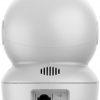 EZVIZ WIFI KAMERA H6c (4MP)