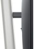 Dell P3223QE 32" monitors 4K UHD DP HDMI 4xUSB 1xUSB-C 1xRJ-45 90W