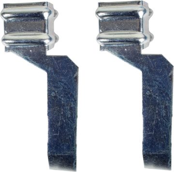 Комплект CAME BXV 10 PLUS TOP для откатных ворот 1000 кг (8K01MS-043)