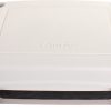 Somfy Ixengo L 24V RTS Comfort Pack (1216555) veramajiem vārtiem