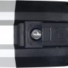 BFT KUSTOS ULTRA BT B40 komplekts veramajiem vārtiem