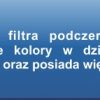 IP KAMERA DAHUA IPC-HDBW2241R-ZAS-27135