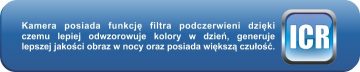 IP KAMERA DAHUA IPC-HDBW2241R-ZAS-27135