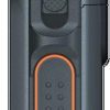 Встроенная камера Hytera SC580 SL 32 ГБ