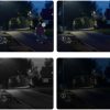 Imou Cruiser SC 4G 5MP IP kamera
