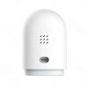 Центральная камера G2H pro Zigbee CH-C01 Aqara