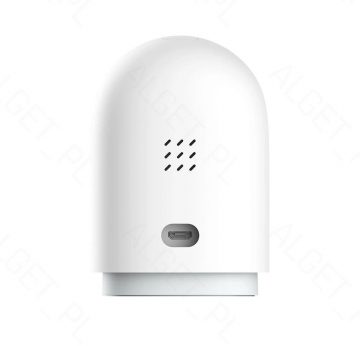 Центральная камера G2H pro Zigbee CH-C01 Aqara