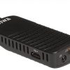 DVB-T/T2 imtuvas WIWA H.265 MINI