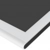 EURA VDP-99C5 WIDEOFON TELEFONS balts, WiFi, RFID, TUYA