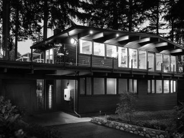 Imou Cruiser 2 3-мегапиксельная IP-камера с Wi-Fi IPC-GS7EP-3M0WE