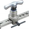 VĒRTĪGS SERVISA INSTRUMENTU KOMPLEKTS VTB-5B-I