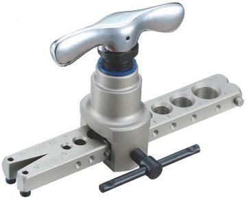VĒRTĪGS SERVISA INSTRUMENTU KOMPLEKTS VTB-5B-I