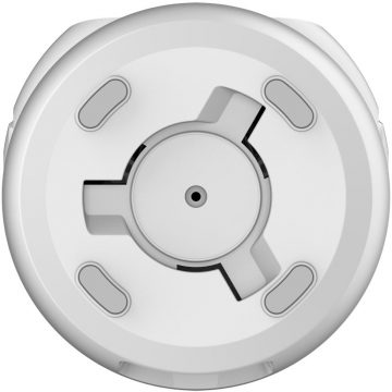 EZVIZ WIFI KAMERA H6c (4MP)