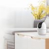 Imou Ranger 2 5MP IP kamera IPC-K2EP-5H2W