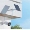 Reolink Argus B340 uzlādējama 5MPx Wi-Fi IP kamera