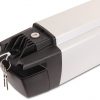 Somfy Ixengo L 24V RTS Comfort Pack (1216555) veramajiem vārtiem
