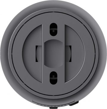 Ezviz EB3 4G 2K IP kamera