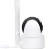 EasyCam āra WiFi Tuya 5MP 4 x tālummaiņa IP kamera EC-5PT4DL