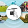 Dahua IP kamera IPC-HFW2441DG-4G-SP-B-0360B