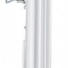 UBIQUITI AIRMAX SECTORS 5G-19-120