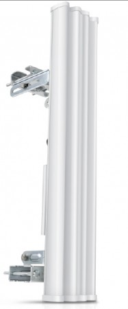 UBIQUITI AIRMAX SECTORS 5G-19-120