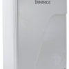 Beninca KBOB21M.PM 230V komplekts divviru vārtiem