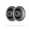 Reolink Fisheye FE-W 6MP 360° WiFi IP kamera