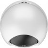 EZVIZ WIFI KAMERA H6c (4MP)