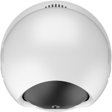 EZVIZ WIFI KAMERA H6c (4MP)