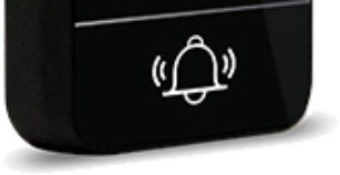 Video durvju tālrunis REVIZOOM RM-T471HD BLACK/RC-411HD-C