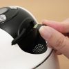 Reolink Argus PT Ultra 8MP Wi-Fi IP-камера с аккумулятором