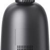 Ezviz EB3 4G 2K IP kamera