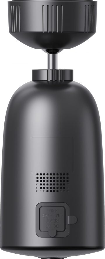 Ezviz EB3 4G 2K IP kamera