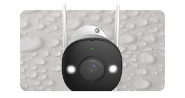 IP KAMERA IMOU BULLET 2 IPC-F22FEP IP KAMERA IMOU BULLET 2 IPC-F22FEP