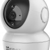 EZVIZ WIFI KAMERA H6c (4MP)
