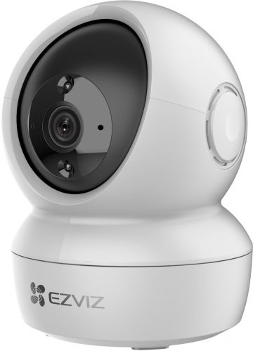 EZVIZ WIFI KAMERA H6c (4MP)
