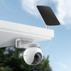EZVIZ HB8 2K+ (4MP) tipa C IP kaamera