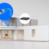 IP-КАМЕРА DAHUA IPC-HDW1639T-A-IL-0280B-S6