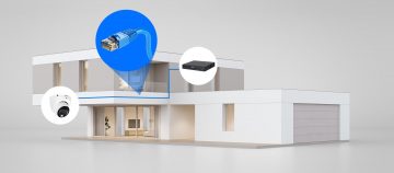 IP-КАМЕРА DAHUA IPC-HDW1639T-A-IL-0280B-S6
