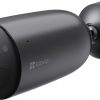 Ezviz EB3 4G 2K IP kamera