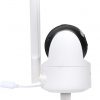 EasyCam āra WiFi Tuya 5MP 4 x tālummaiņa IP kamera EC-5PT4DL